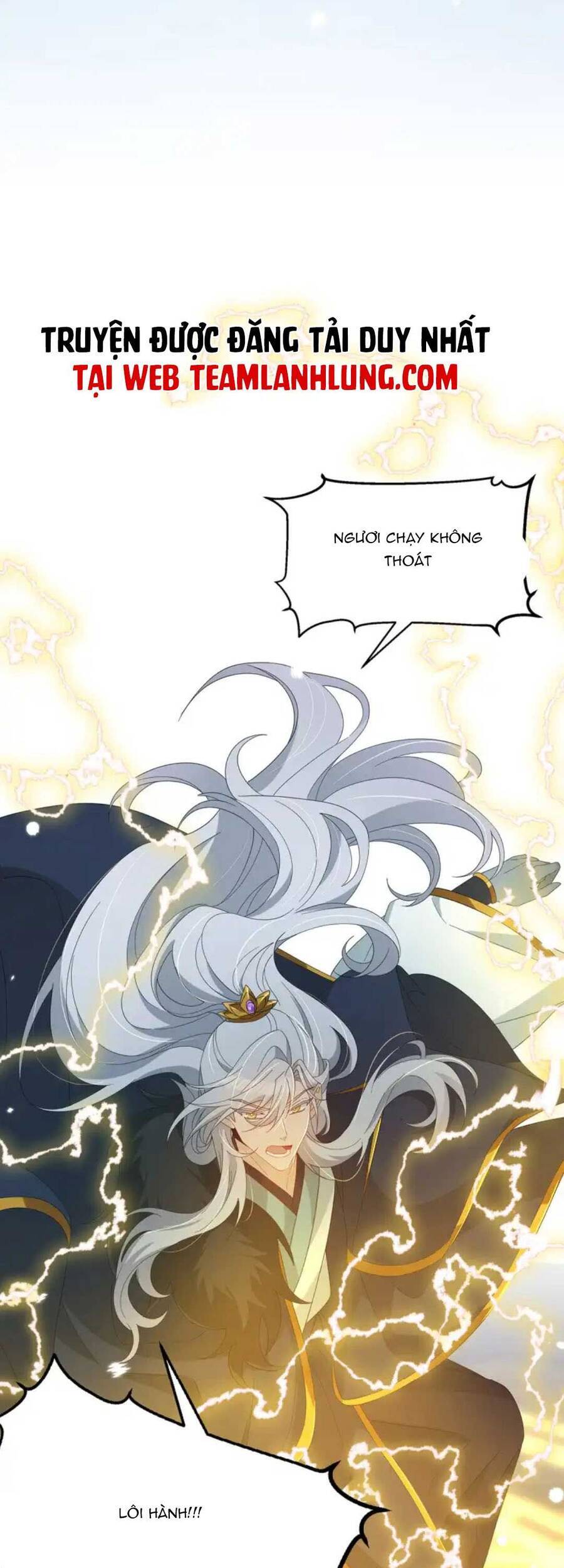 Sư Huynh Phản Diện Bắt Ta Hoàn Lương Chapter 14 - 32