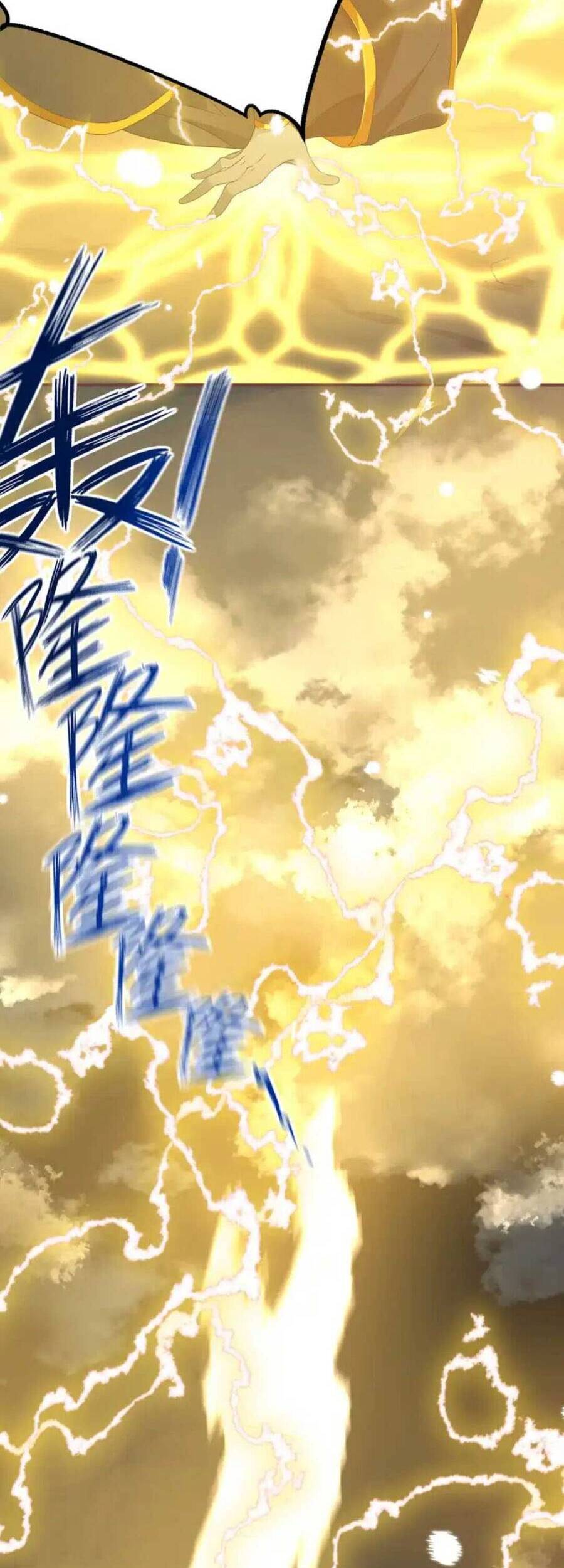 Sư Huynh Phản Diện Bắt Ta Hoàn Lương Chapter 14 - 33