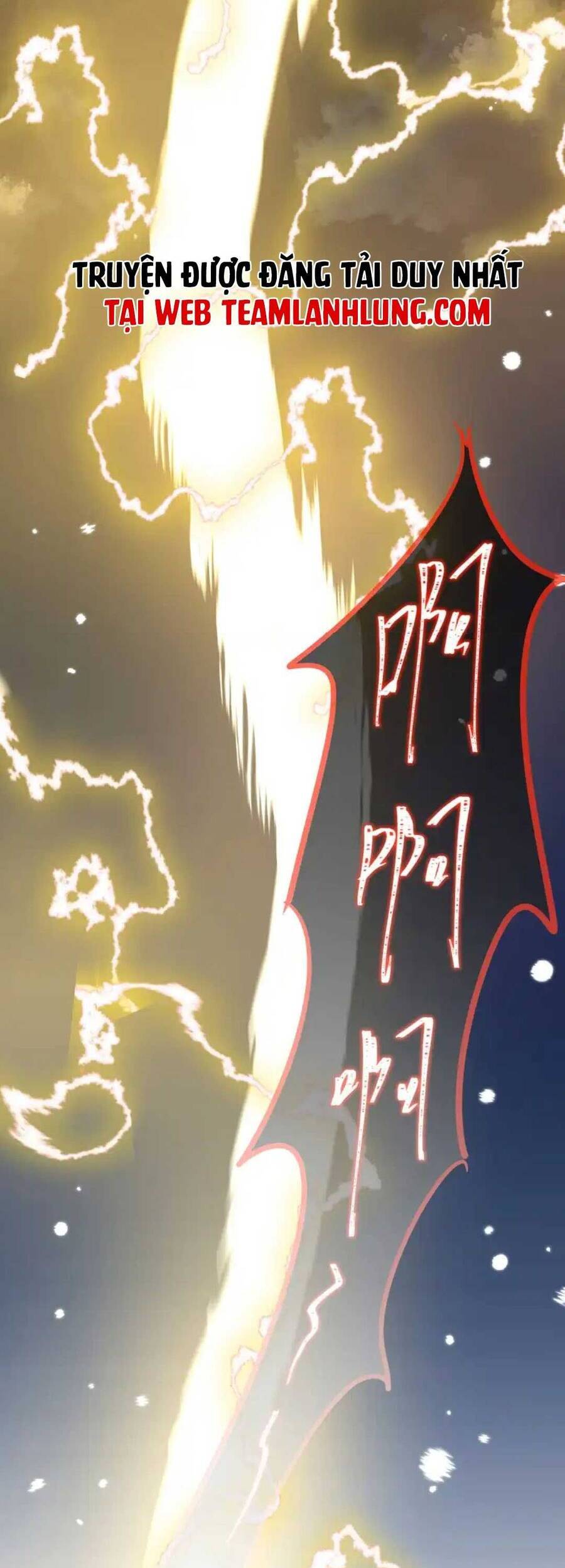 Sư Huynh Phản Diện Bắt Ta Hoàn Lương Chapter 14 - 34