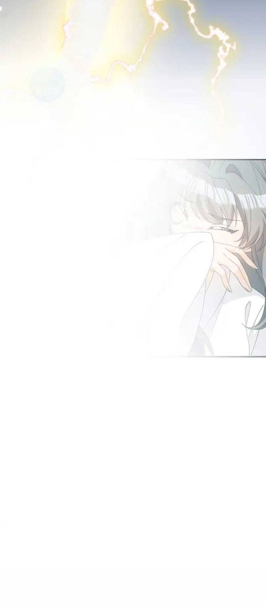 Sư Huynh Phản Diện Bắt Ta Hoàn Lương Chapter 14 - 35