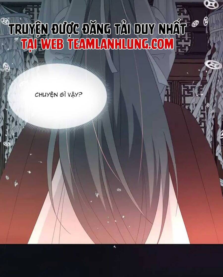 Sư Huynh Phản Diện Bắt Ta Hoàn Lương Chapter 14 - 8