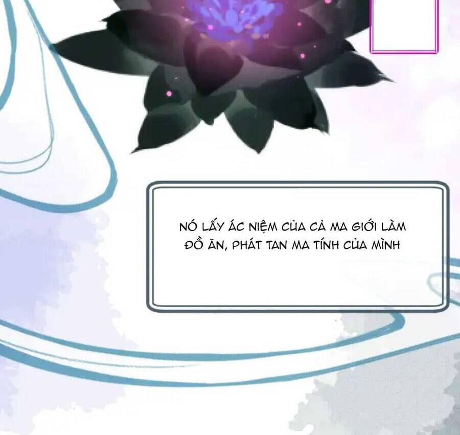 Sư Huynh Phản Diện Bắt Ta Hoàn Lương Chapter 15 - 18