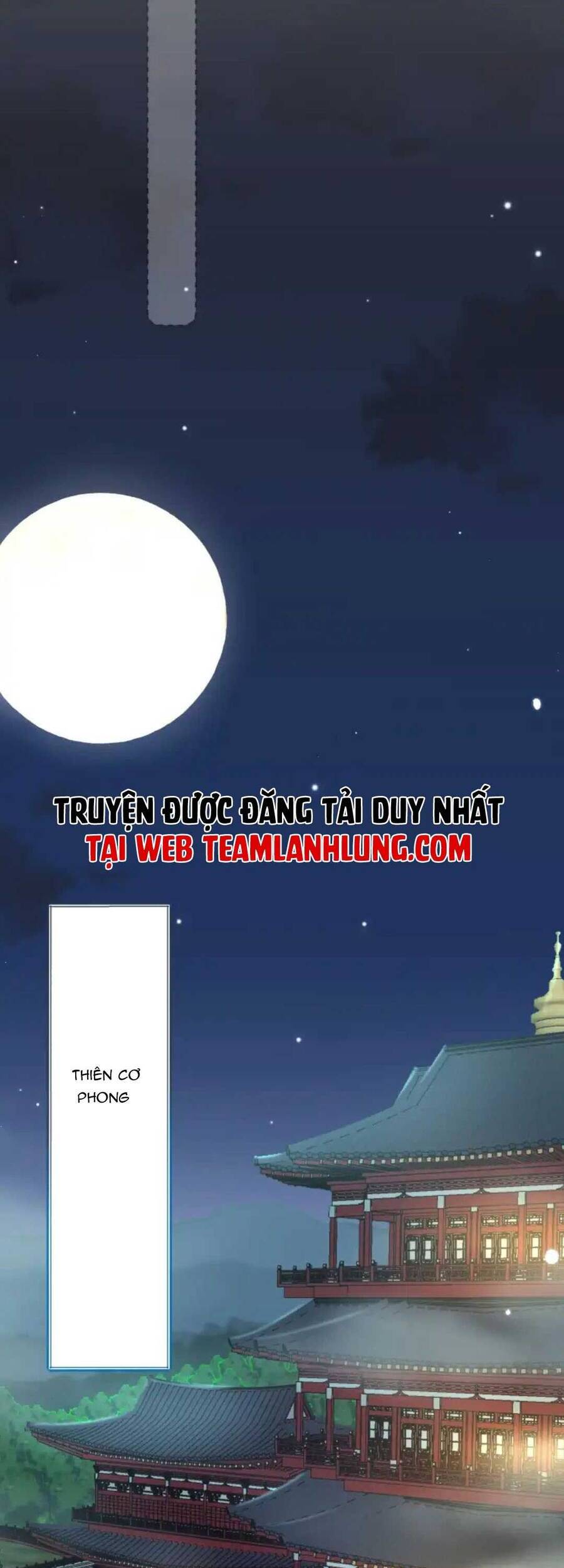 Sư Huynh Phản Diện Bắt Ta Hoàn Lương Chapter 15 - 25