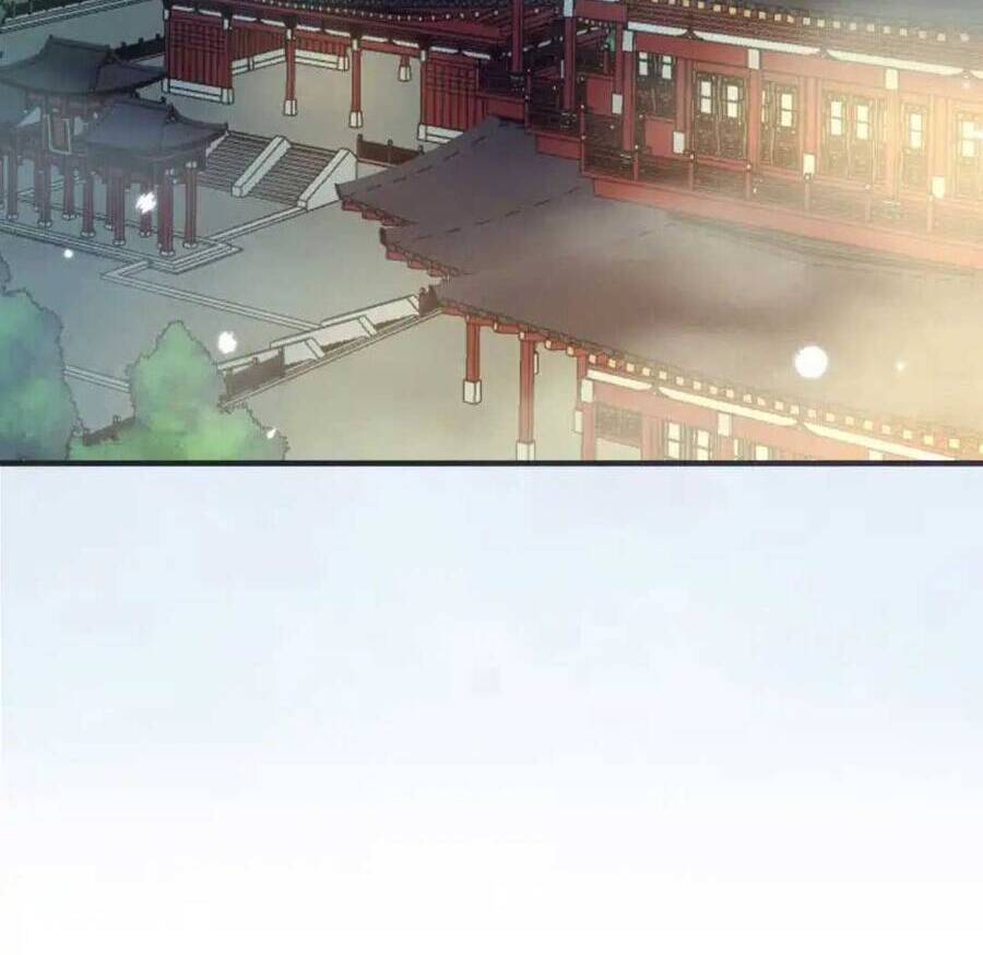 Sư Huynh Phản Diện Bắt Ta Hoàn Lương Chapter 15 - 26