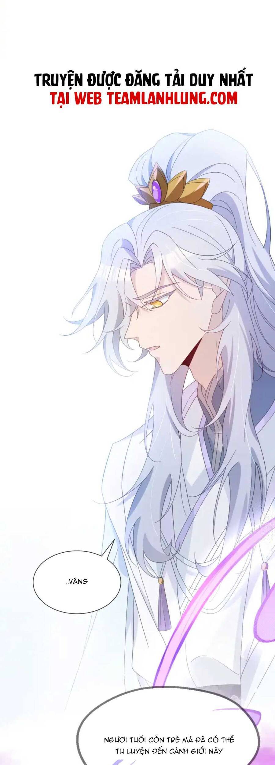 Sư Huynh Phản Diện Bắt Ta Hoàn Lương Chapter 15 - 31