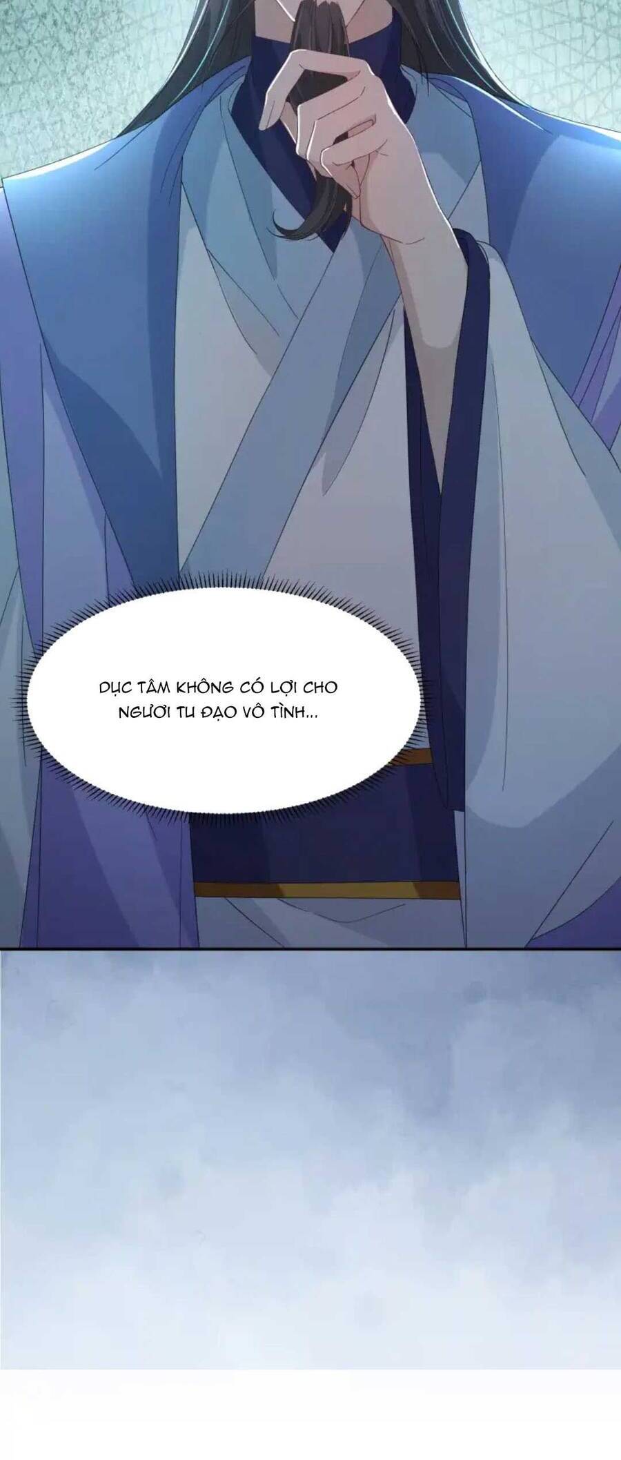 Sư Huynh Phản Diện Bắt Ta Hoàn Lương Chapter 15 - 38