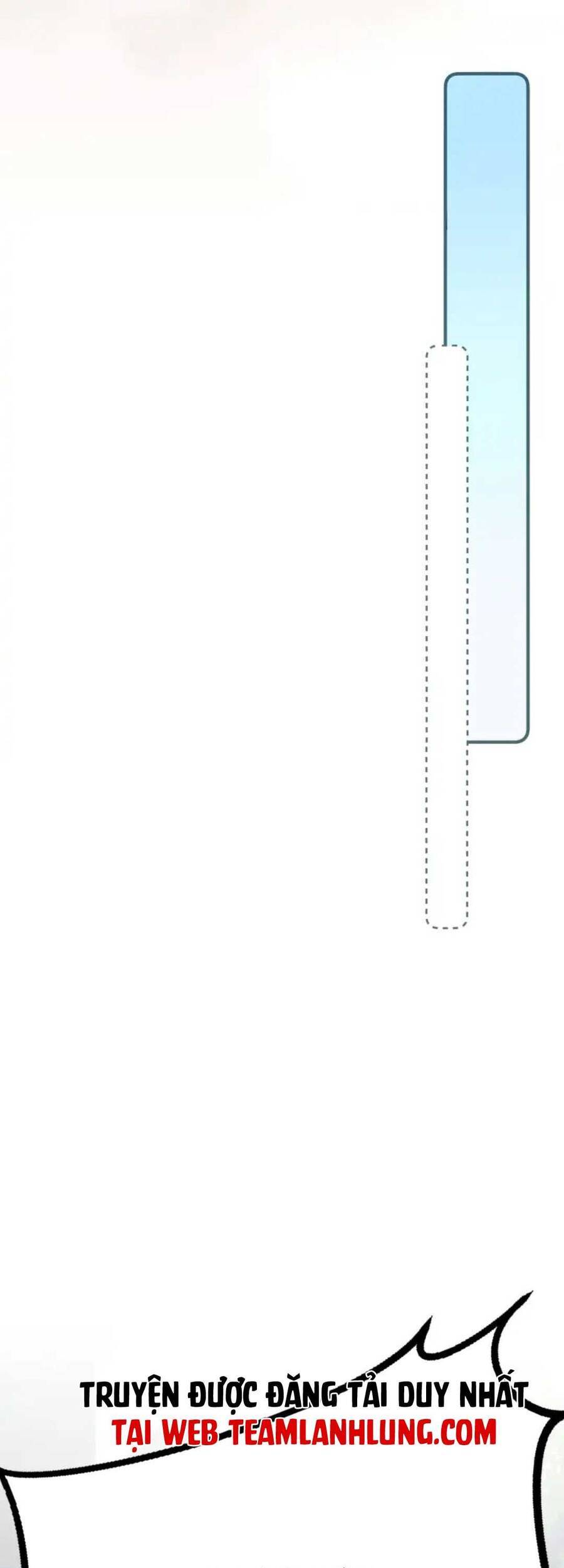 Sư Huynh Phản Diện Bắt Ta Hoàn Lương Chapter 16 - 11