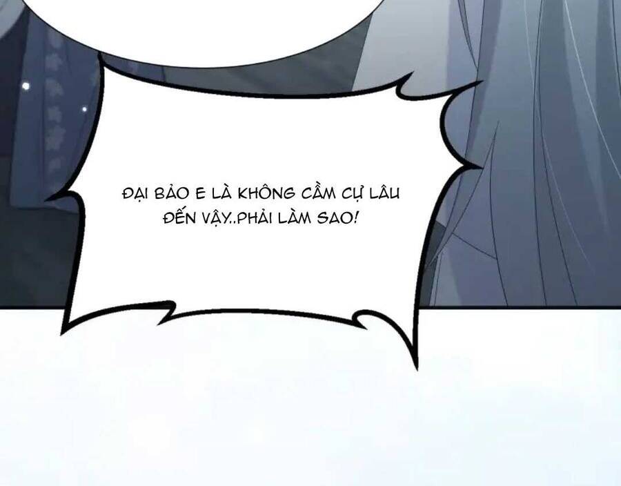 Sư Huynh Phản Diện Bắt Ta Hoàn Lương Chapter 16 - 24