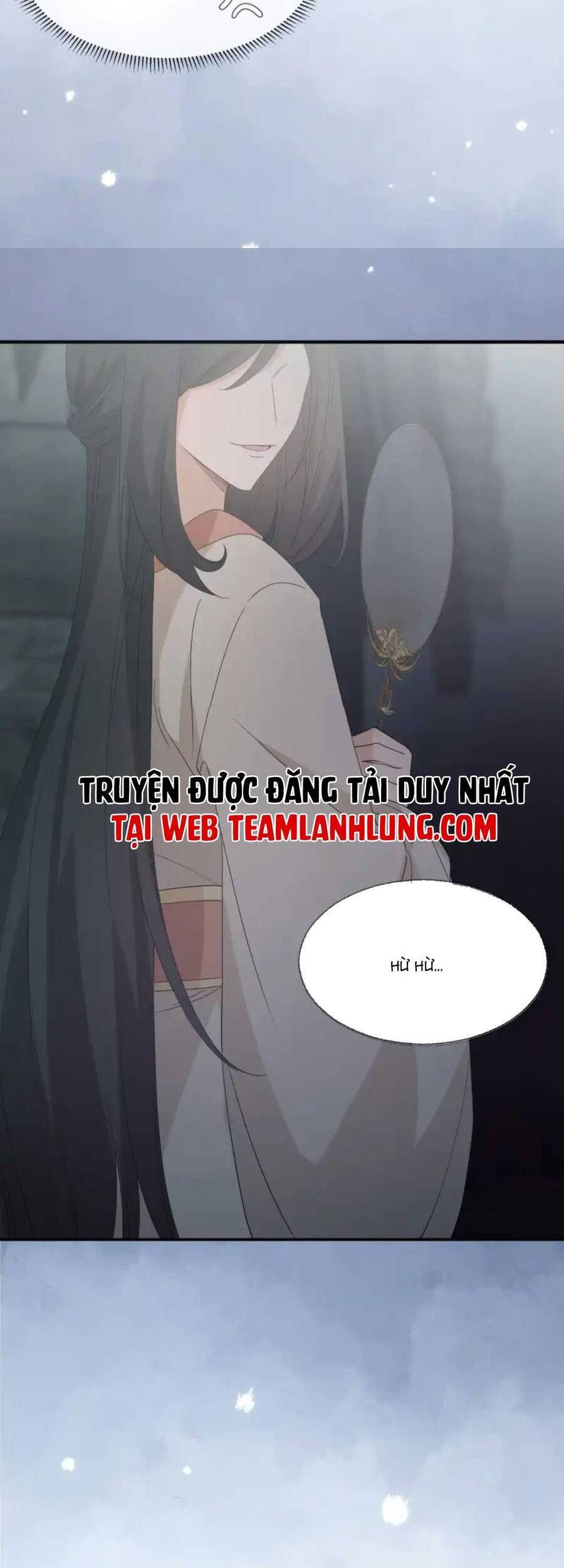 Sư Huynh Phản Diện Bắt Ta Hoàn Lương Chapter 16 - 38