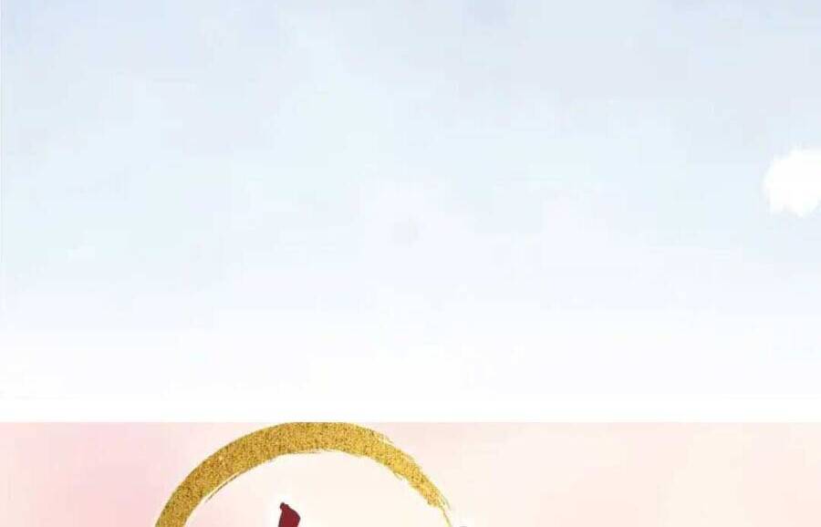 Sư Huynh Phản Diện Bắt Ta Hoàn Lương Chapter 16 - 39