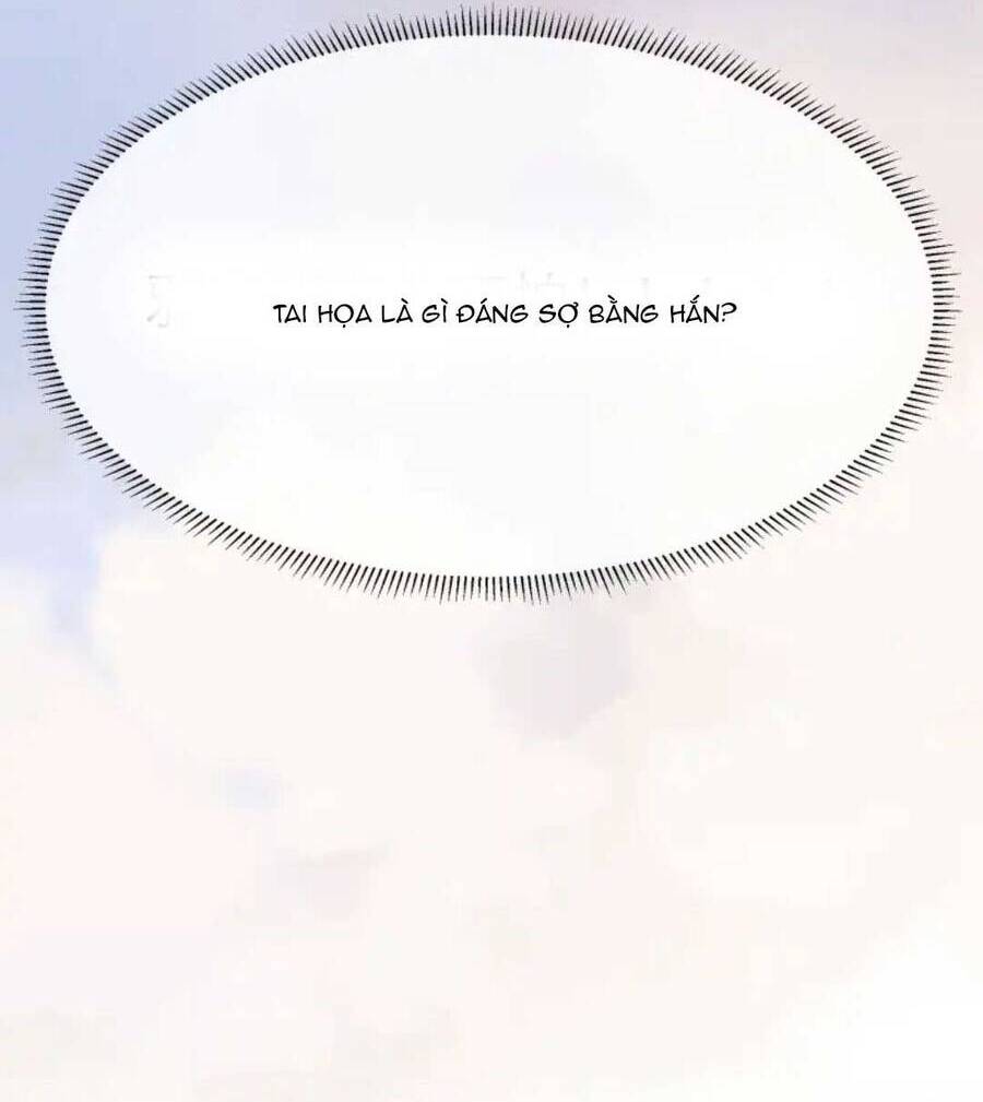 Sư Huynh Phản Diện Bắt Ta Hoàn Lương Chapter 16 - 10