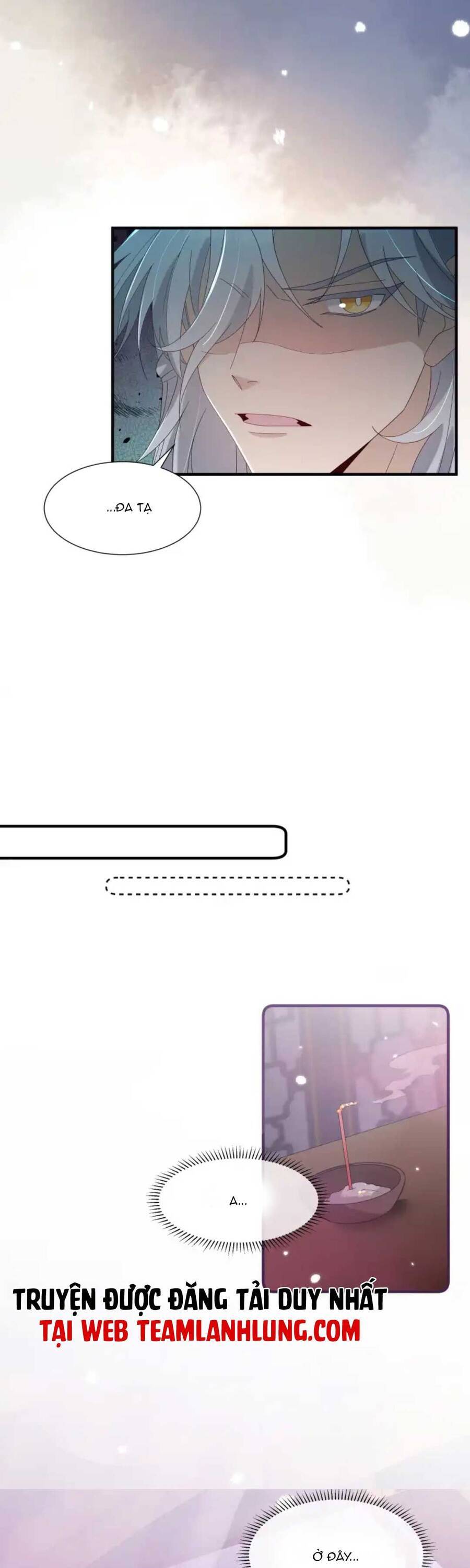 Sư Huynh Phản Diện Bắt Ta Hoàn Lương Chapter 17 - 12