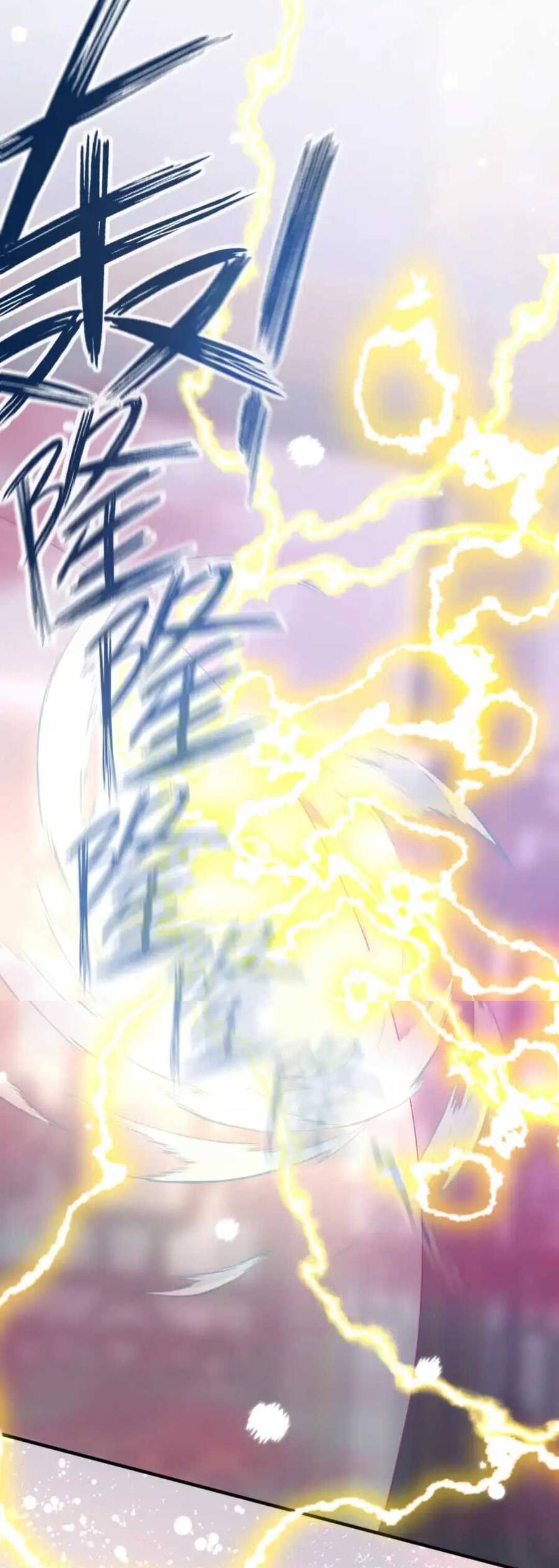 Sư Huynh Phản Diện Bắt Ta Hoàn Lương Chapter 17 - 25