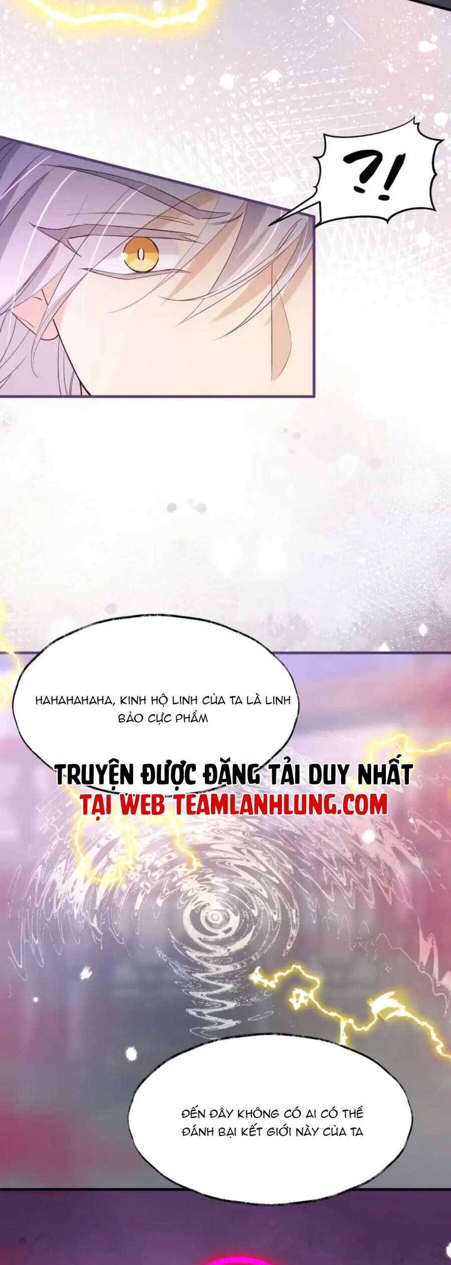 Sư Huynh Phản Diện Bắt Ta Hoàn Lương Chapter 17 - 26