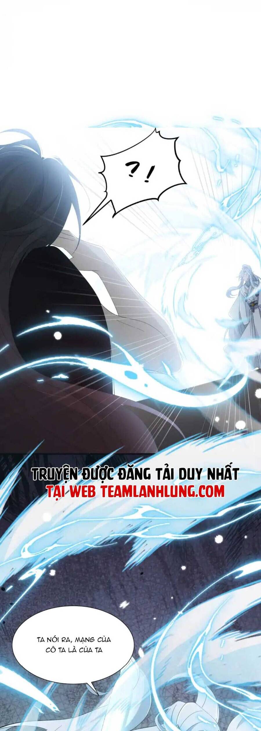 Sư Huynh Phản Diện Bắt Ta Hoàn Lương Chapter 17 - 28