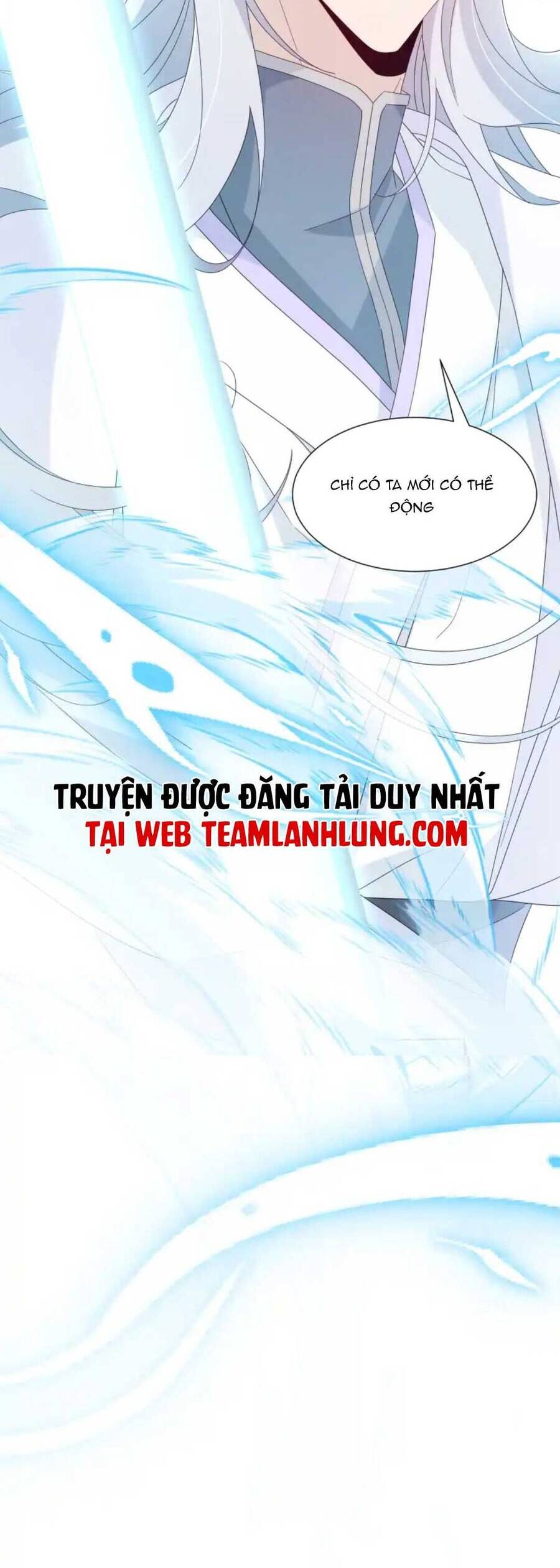 Sư Huynh Phản Diện Bắt Ta Hoàn Lương Chapter 17 - 30