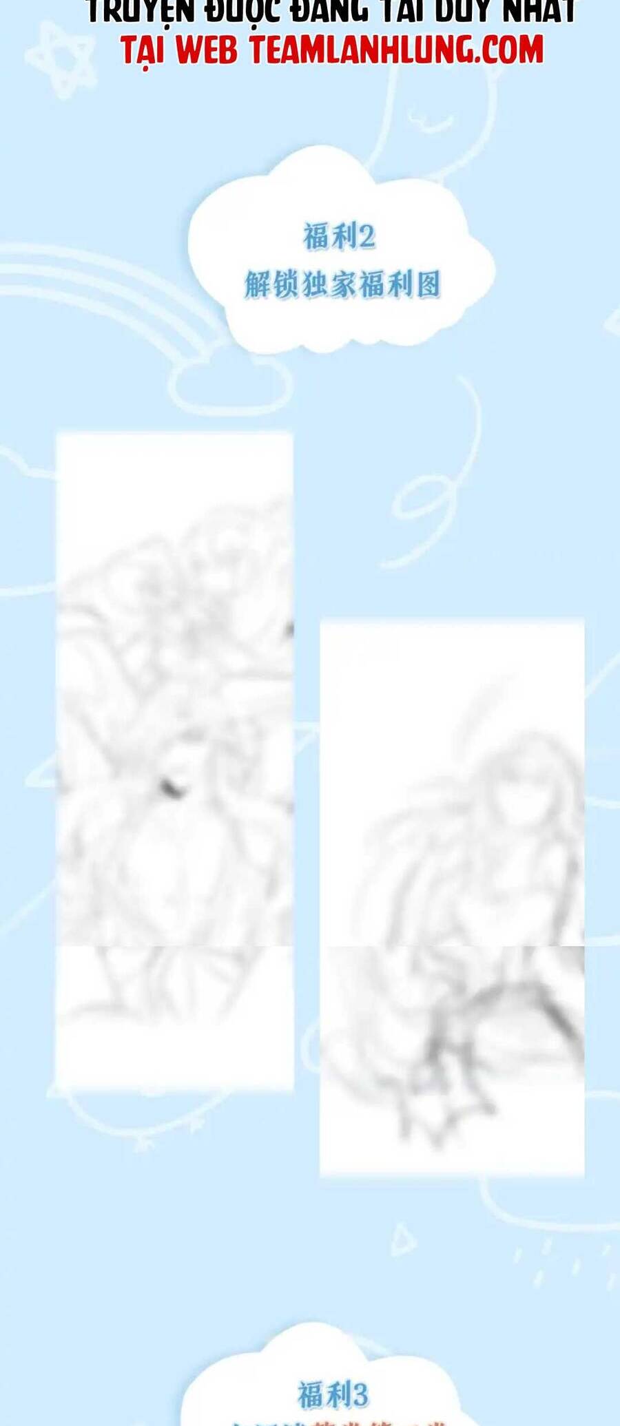 Sư Huynh Phản Diện Bắt Ta Hoàn Lương Chapter 17 - 32