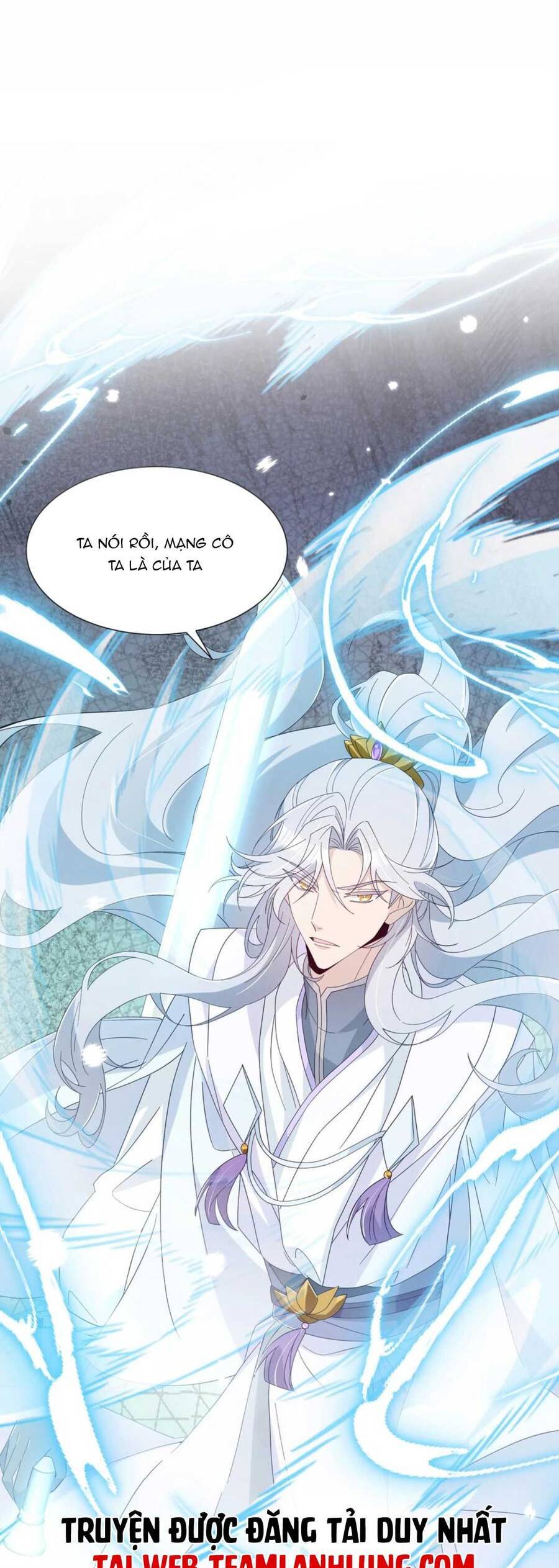 Sư Huynh Phản Diện Bắt Ta Hoàn Lương Chapter 18 - 2