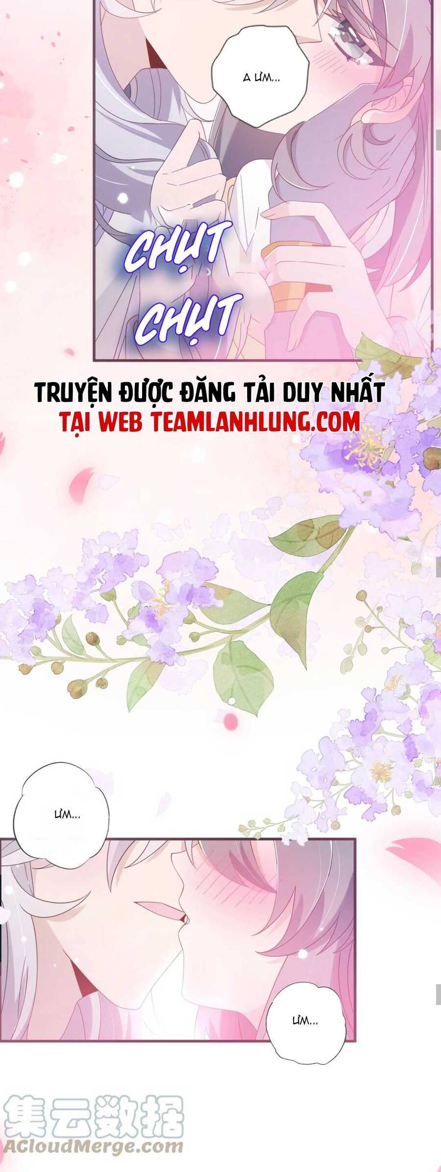 Sư Huynh Phản Diện Bắt Ta Hoàn Lương Chapter 18 - 17