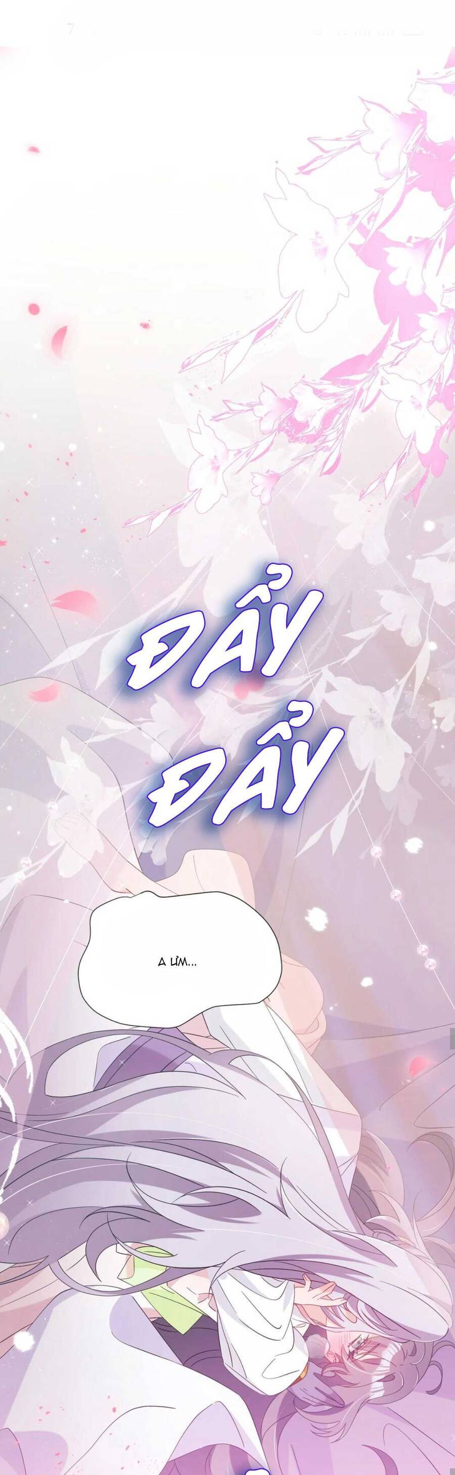 Sư Huynh Phản Diện Bắt Ta Hoàn Lương Chapter 18 - 18
