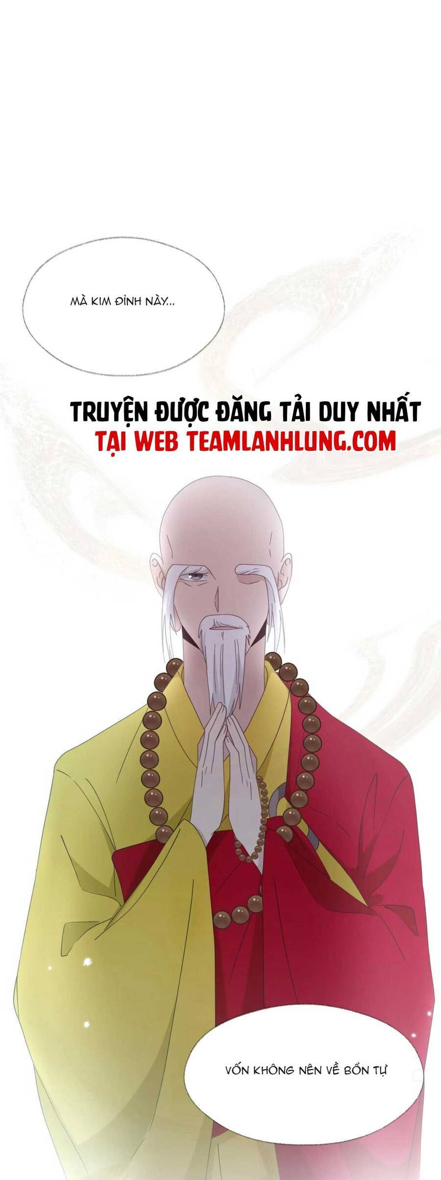 Sư Huynh Phản Diện Bắt Ta Hoàn Lương Chapter 20 - 2
