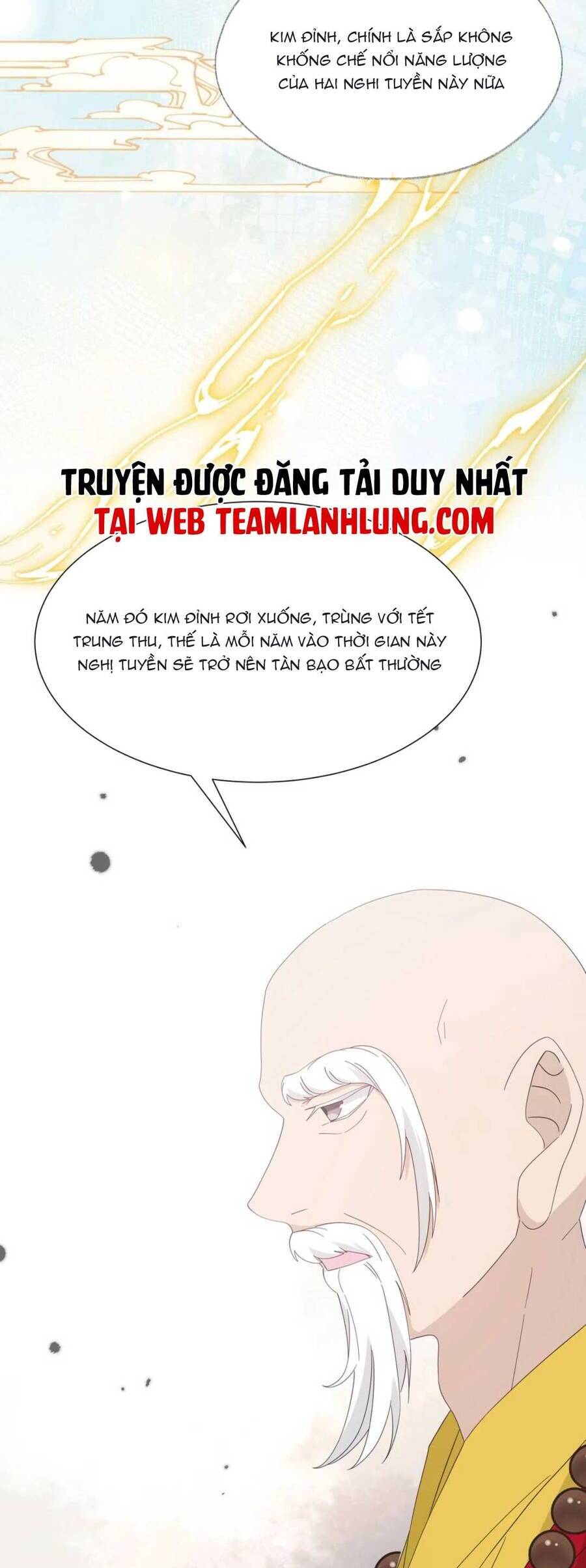 Sư Huynh Phản Diện Bắt Ta Hoàn Lương Chapter 20 - 6
