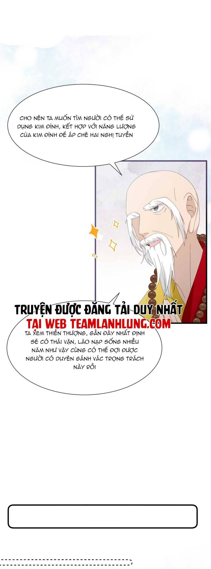 Sư Huynh Phản Diện Bắt Ta Hoàn Lương Chapter 20 - 8