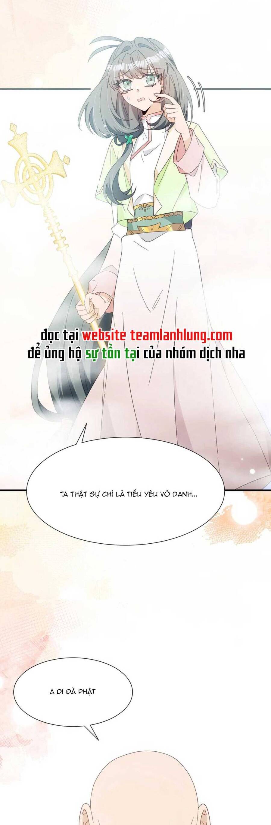 Sư Huynh Phản Diện Bắt Ta Hoàn Lương Chapter 22 - 8