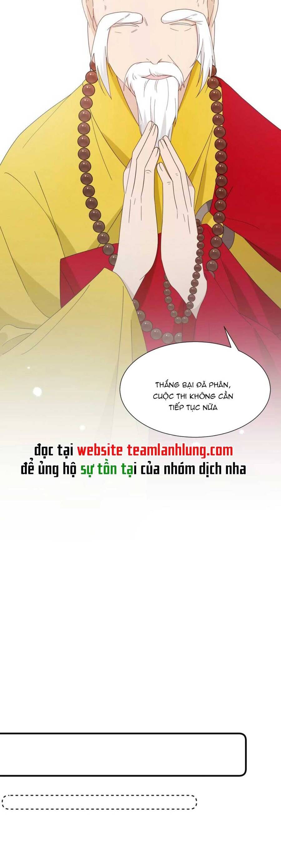 Sư Huynh Phản Diện Bắt Ta Hoàn Lương Chapter 22 - 9