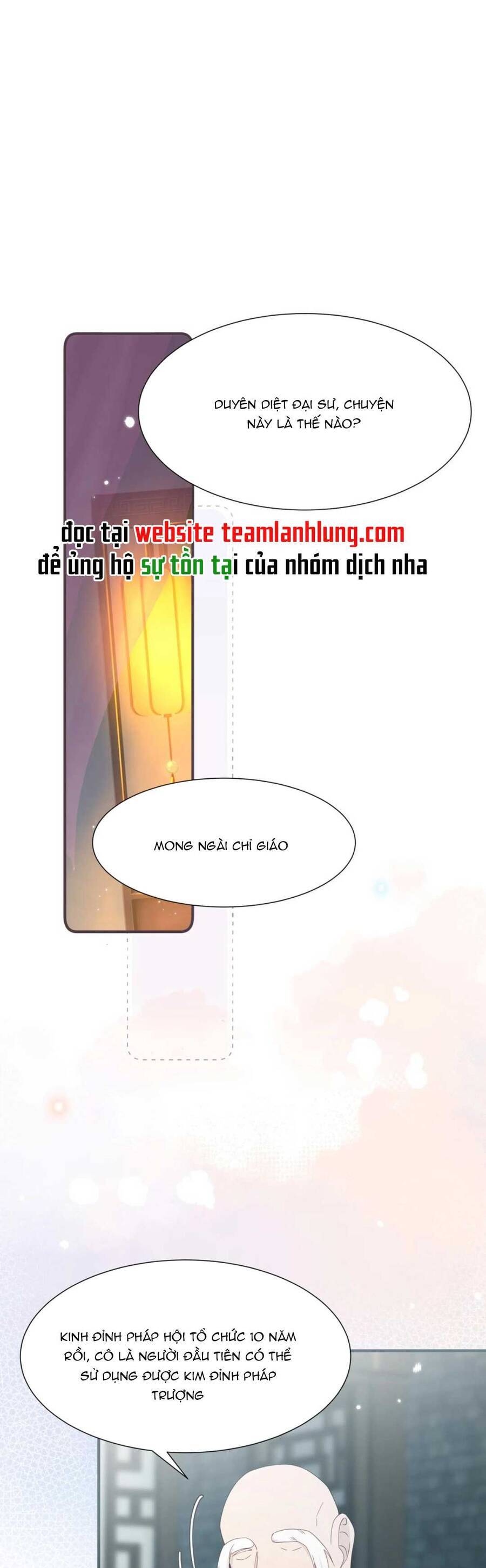 Sư Huynh Phản Diện Bắt Ta Hoàn Lương Chapter 22 - 10