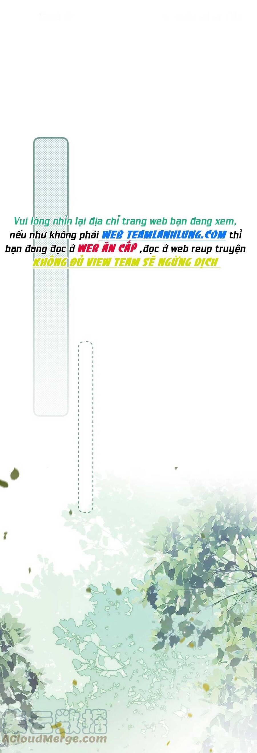 Sư Huynh Phản Diện Bắt Ta Hoàn Lương Chapter 23 - 13