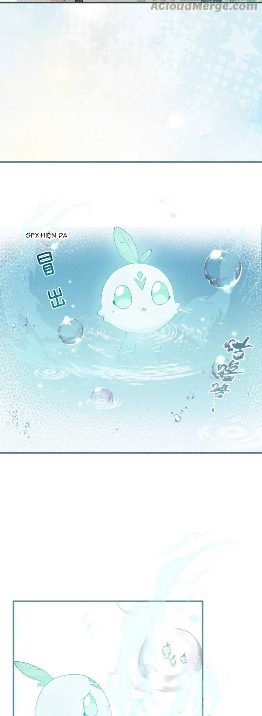 Sư Huynh Phản Diện Bắt Ta Hoàn Lương Chapter 23 - 3