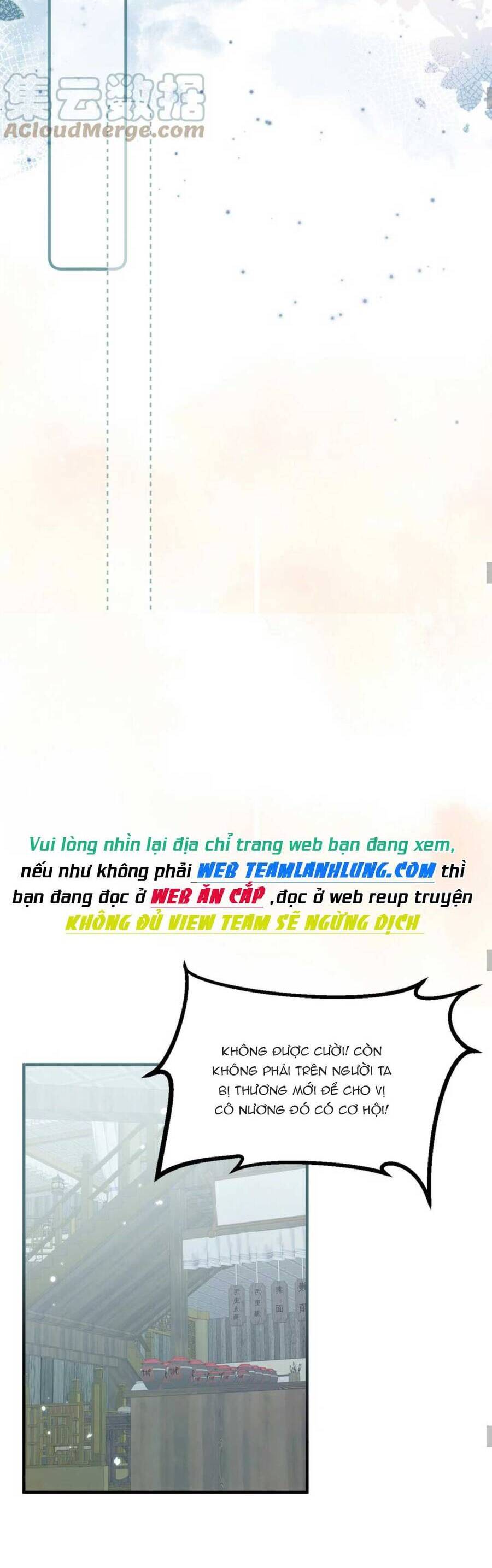 Sư Huynh Phản Diện Bắt Ta Hoàn Lương Chapter 23 - 24