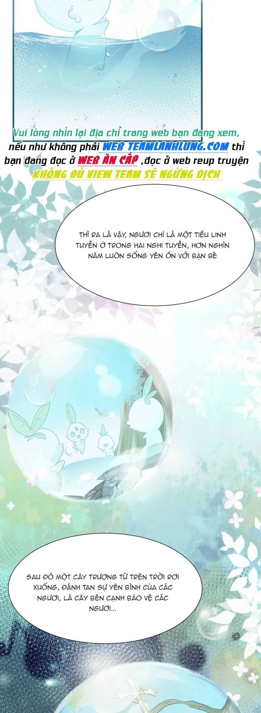 Sư Huynh Phản Diện Bắt Ta Hoàn Lương Chapter 23 - 4