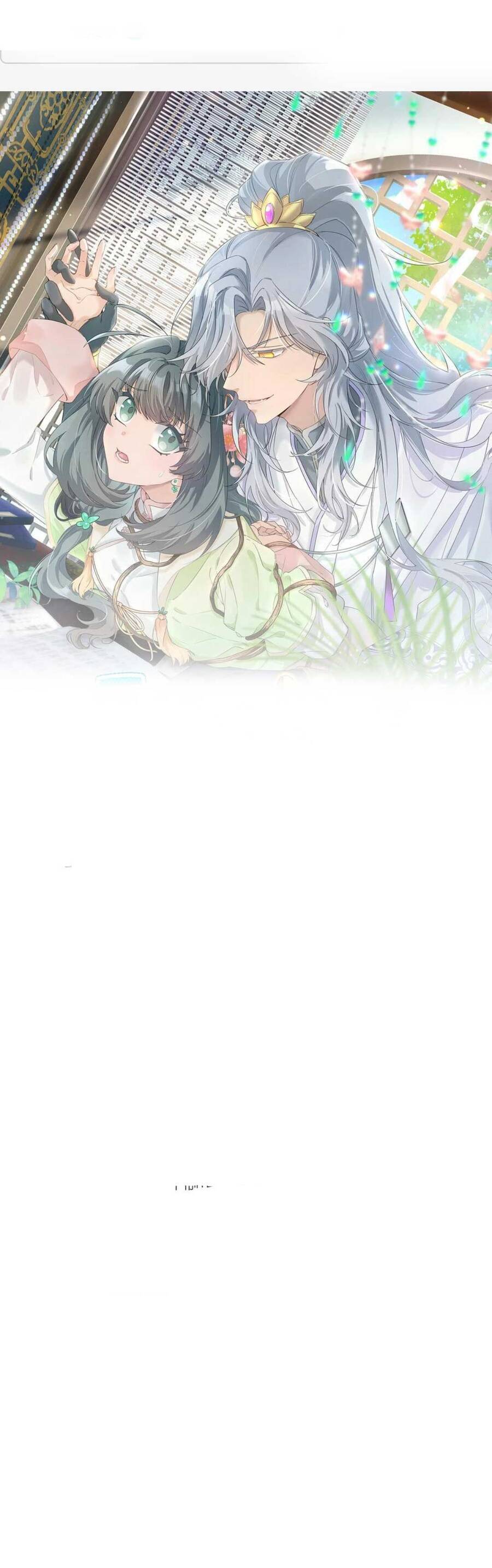 Sư Huynh Phản Diện Bắt Ta Hoàn Lương Chapter 24 - 2