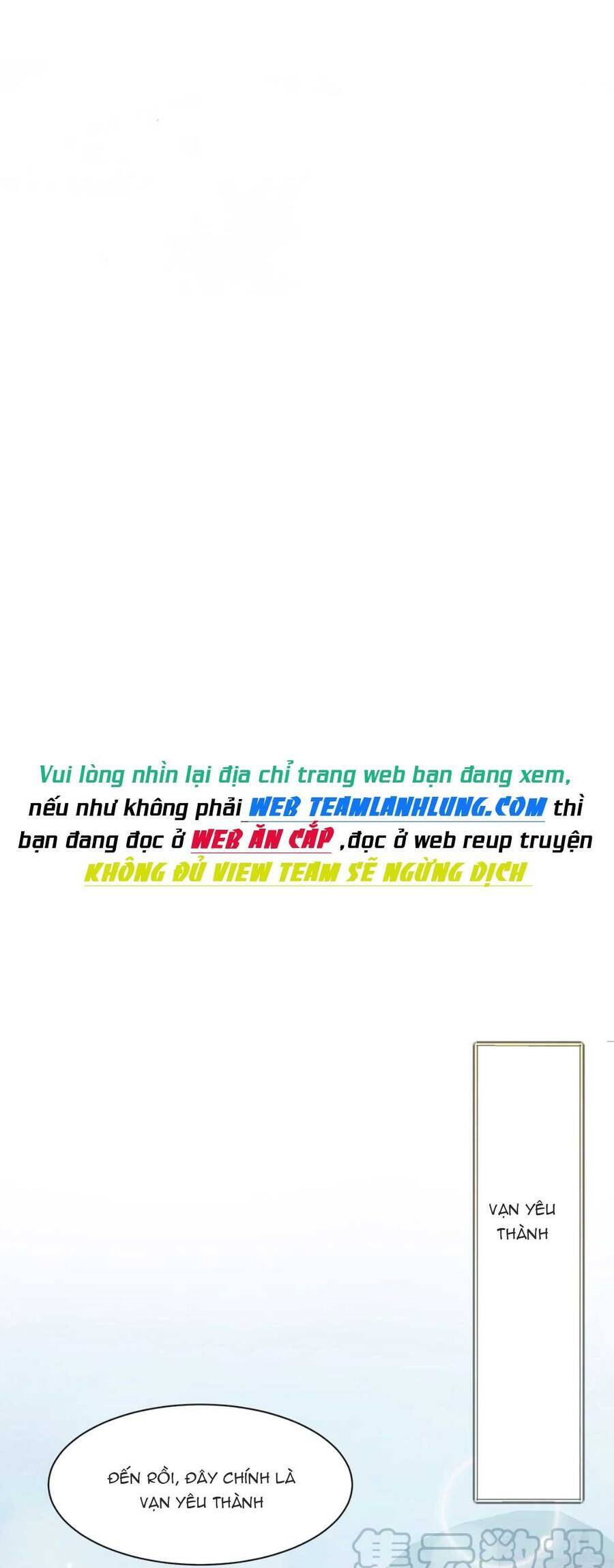 Sư Huynh Phản Diện Bắt Ta Hoàn Lương Chapter 24 - 12