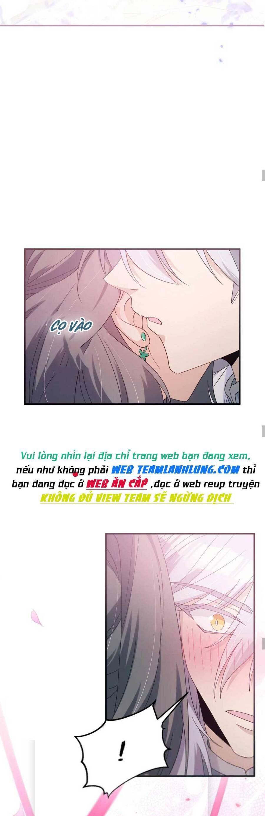 Sư Huynh Phản Diện Bắt Ta Hoàn Lương Chapter 25 - 19