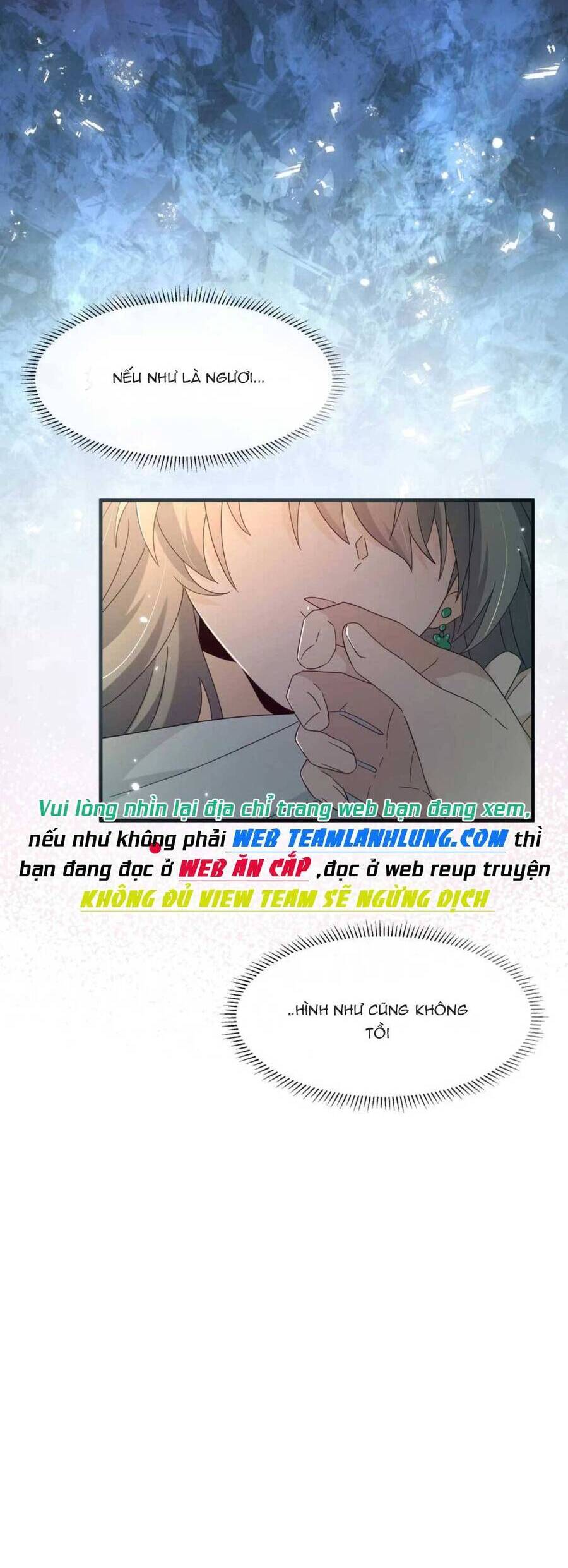 Sư Huynh Phản Diện Bắt Ta Hoàn Lương Chapter 25 - 29