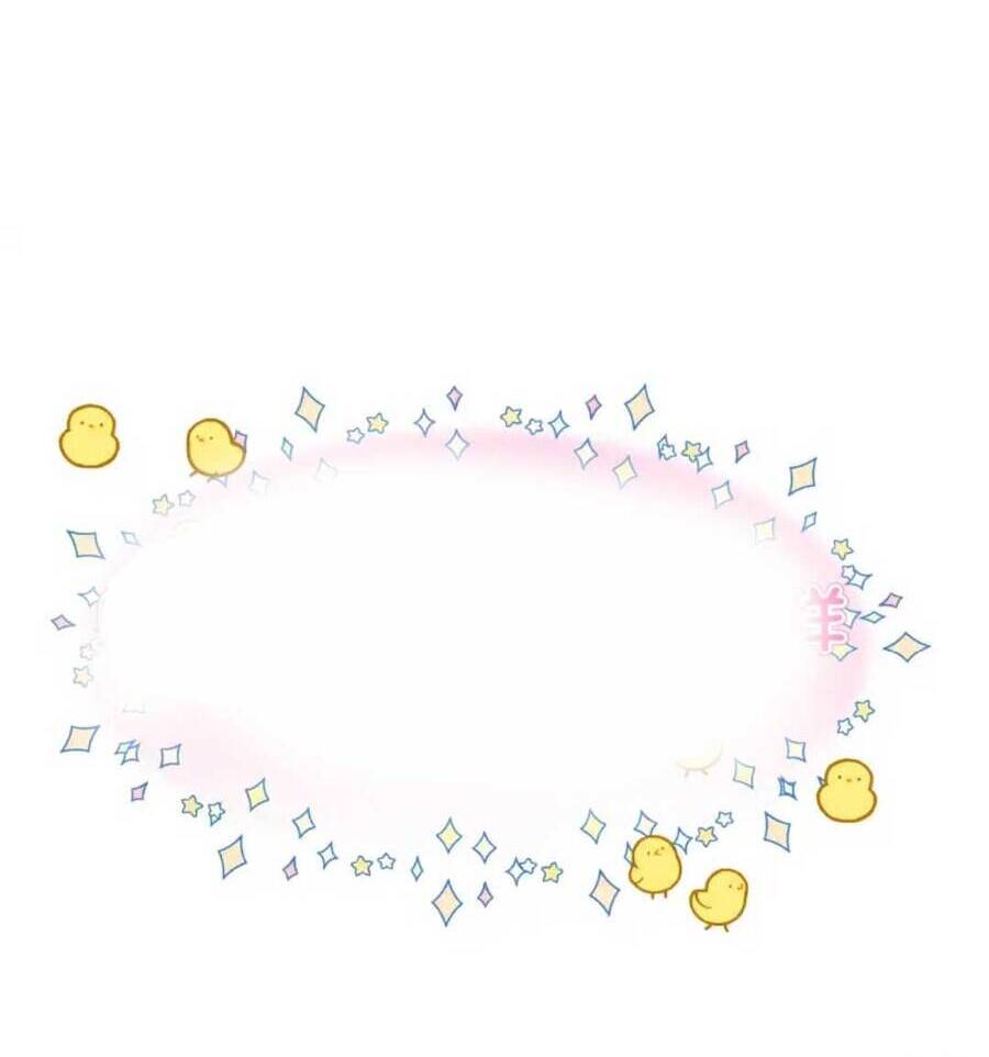 Sư Huynh Phản Diện Bắt Ta Hoàn Lương Chapter 1 - 11