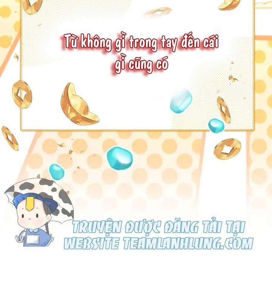 Sư Huynh Phản Diện Bắt Ta Hoàn Lương Chapter 1 - 5