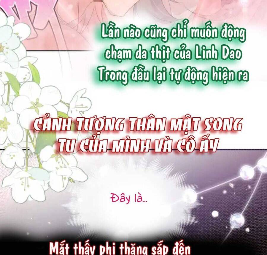 Sư Huynh Phản Diện Bắt Ta Hoàn Lương Chapter 1 - 7