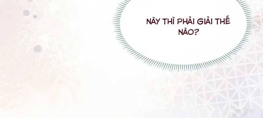 Sư Huynh Phản Diện Bắt Ta Hoàn Lương Chapter 10 - 18