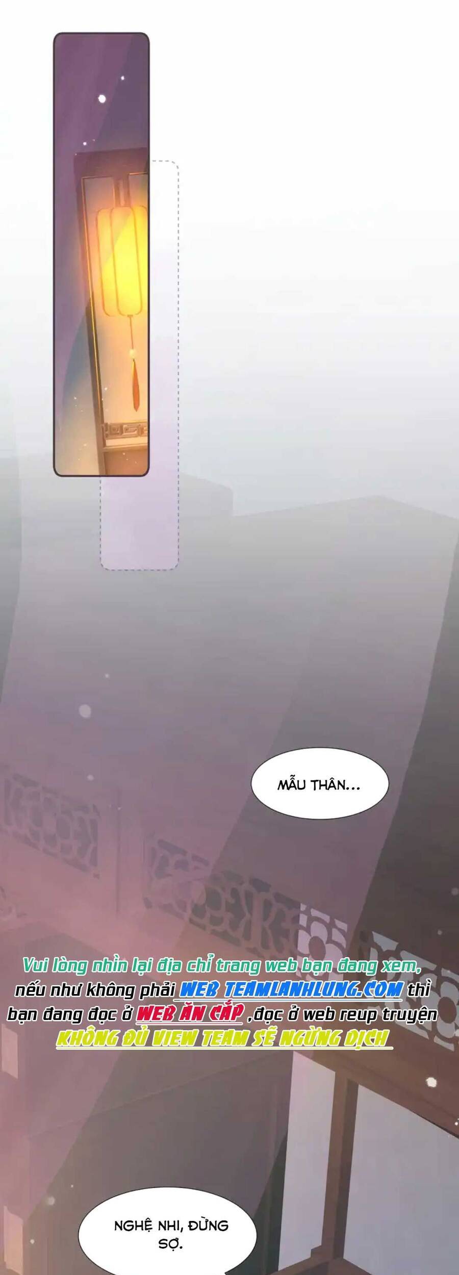 Sư Huynh Phản Diện Bắt Ta Hoàn Lương Chapter 11 - 2