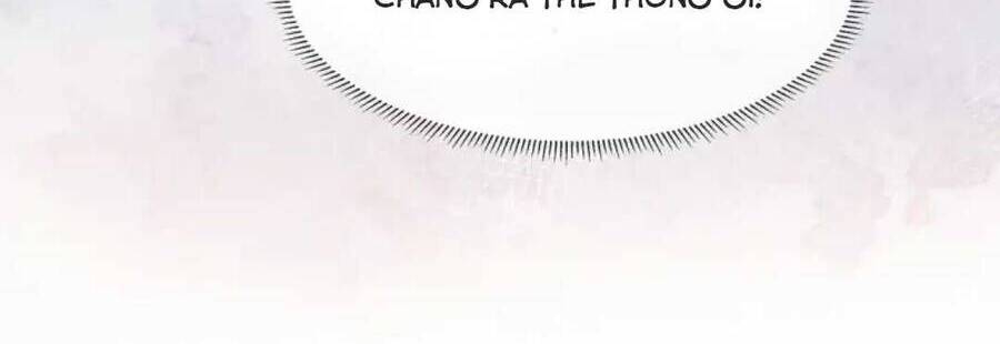 Sư Huynh Phản Diện Bắt Ta Hoàn Lương Chapter 11 - 19