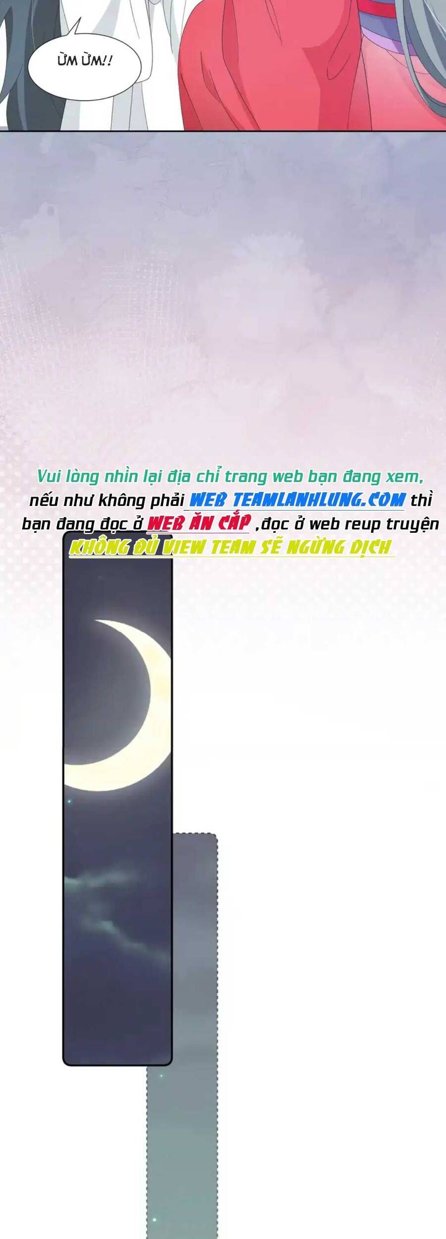 Sư Huynh Phản Diện Bắt Ta Hoàn Lương Chapter 11 - 27