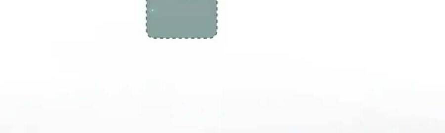 Sư Huynh Phản Diện Bắt Ta Hoàn Lương Chapter 11 - 28