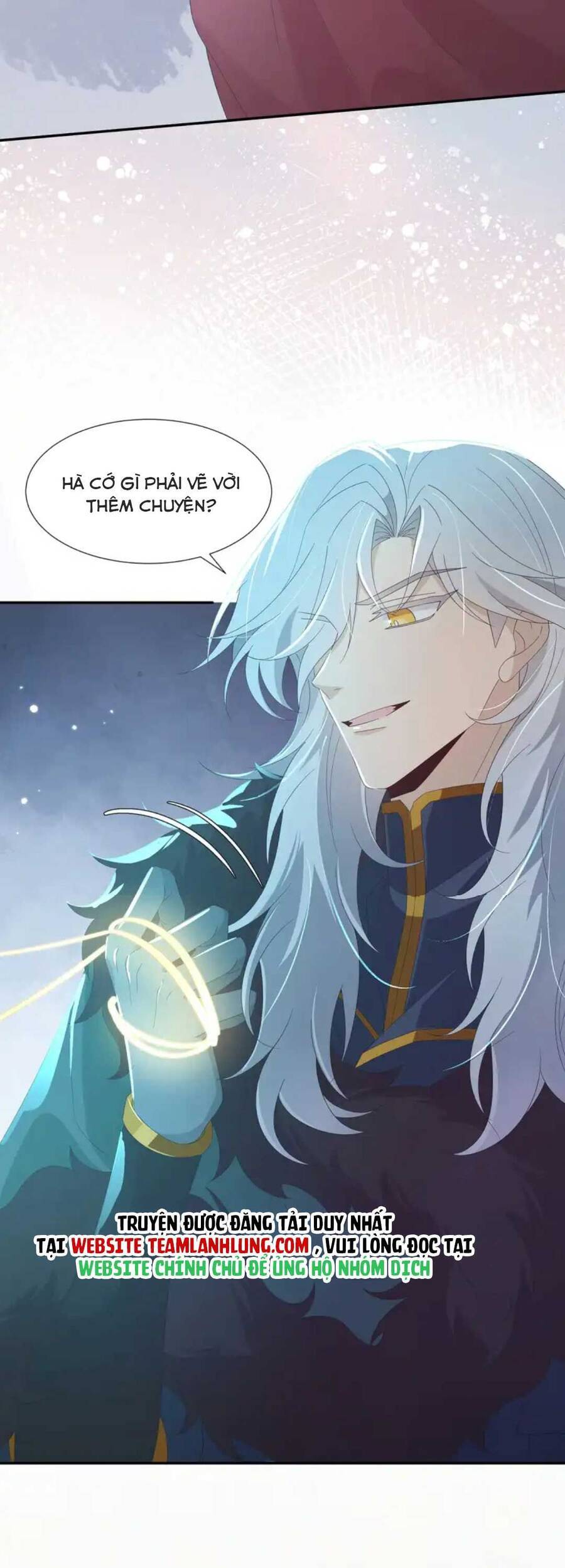 Sư Huynh Phản Diện Bắt Ta Hoàn Lương Chapter 11 - 33