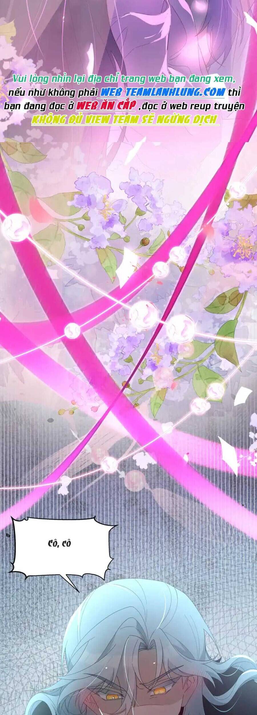 Sư Huynh Phản Diện Bắt Ta Hoàn Lương Chapter 11 - 10