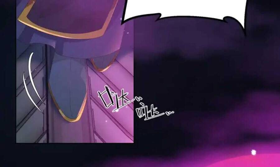 Sư Huynh Phản Diện Bắt Ta Hoàn Lương Chapter 12 - 14