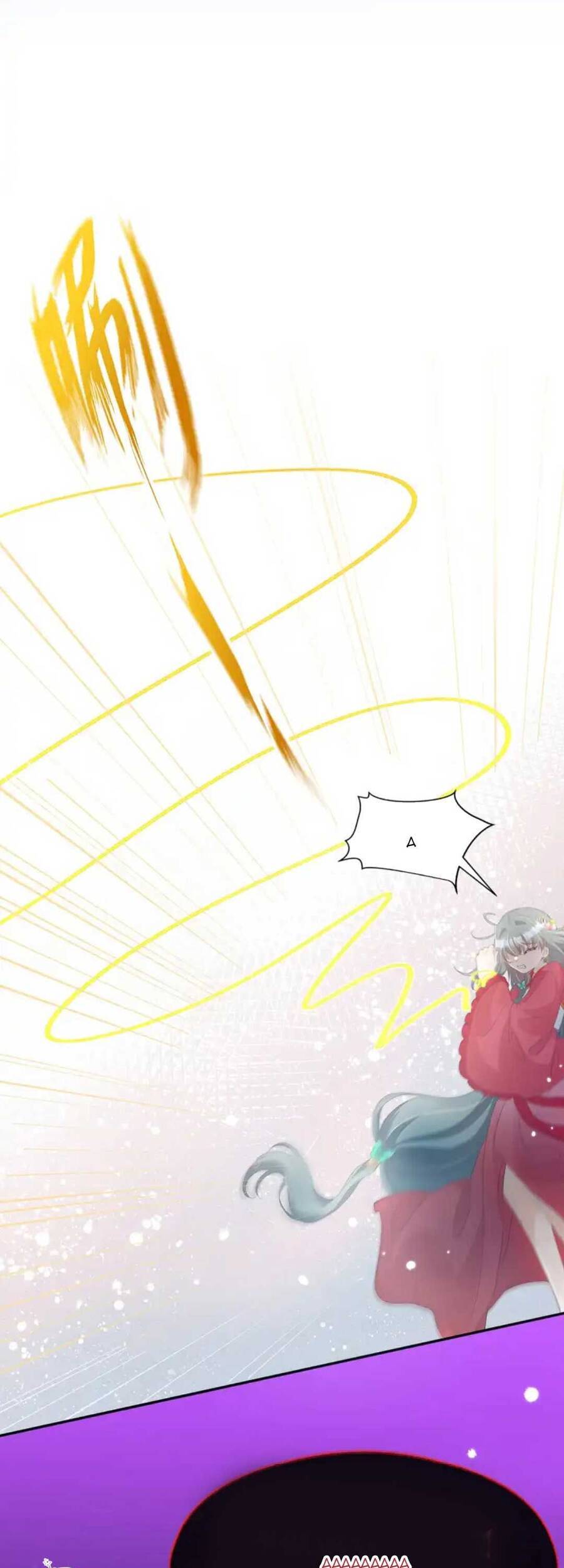 Sư Huynh Phản Diện Bắt Ta Hoàn Lương Chapter 12 - 21